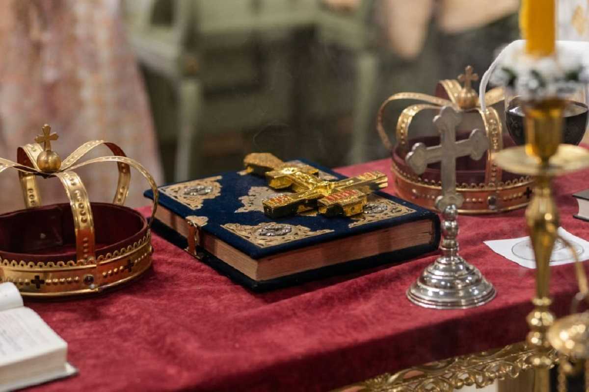 Royal-Themed Presents: Waitrose Coronation Gift Collection